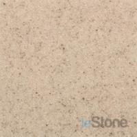 Tristone Classical S107 (Peach Tree)